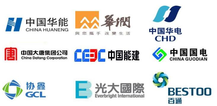 QQ截图20200102093505.jpg