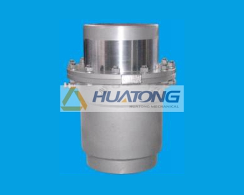 1766741988714362.jpg 20191230094512_630.jpg