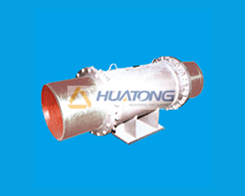 套筒补偿器.jpg 套筒补偿器.jpg